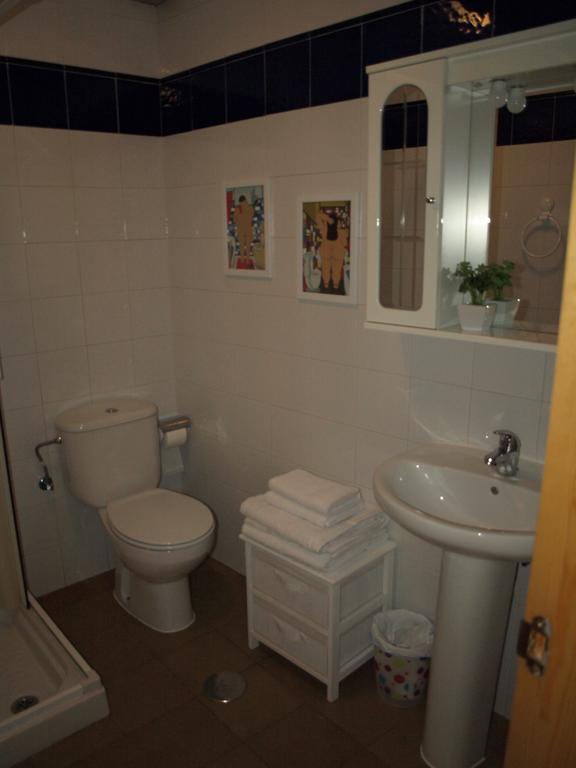 Apartamento entreHoces Plaza Mayor Cuenca  Exterior foto